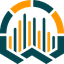 WorkHive logo
